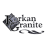 Korkan Granite