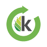 korkfarbe