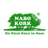 NABO-KORK GbR Korkstudio