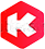 Marshall - Korkmaz Insaat