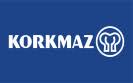 Korkmazstore - Karaman Cadde