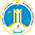 Dvorets Studentov Kgu