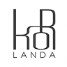 Kor Landa Corporation