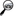 KORLAS LASTİK SAN.TİC.LTD.ŞTİ