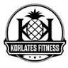 Korlates Fitness LLC