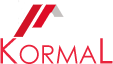 Domy z drewna szkieletowe Kormal firma budowlana