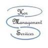 KorManagement Services LLC Workplace Drug and Alcohol Testing and EBT sale