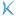 KORMED