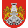 Polgármesteri Hivatal Körmend