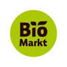 Korn Biomarkt GmbH