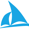 Sailprofessionals Kornati Charter