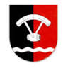 Kornatice