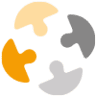 Korndewal IT Recruitment & Consultancy