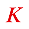 Korner Ponferrada
