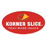 Korner Slice