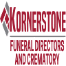 Kornerstone Funeral Directors