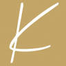 KORNER BY MI.CO