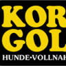 Korngold Hundefutter - Klaus Rhomberg G.b.R.