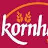 Kornhaus Naturkost