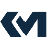 KORNMED Clinic Stomatologia Dentysta Zabrze
