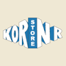 Kornr Store