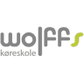 Wolff´s køreskole