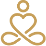 Kornval Yoga