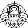 Koroibos Funcional Center