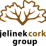 KOROK Jelínek spol. s r.o.