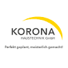 KORONA Haustechnik GmbH