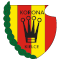 Korona Kielce