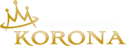 Restauracja Korona