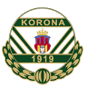 KS Korona