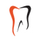 Crown Dental Center