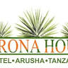 Korona House