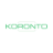 KORONTO sp. z o.o.