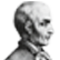 Kőrösi Csoma Sándor Általános Iskola
