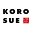 Korosue Shoten Whiskey and Wine Shop