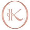 Korotkina Fine Jewelry