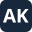 Law Office of Alexander Korotkin, Esq.