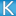 Korpacz Realty Advisors