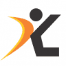 Korper Academia Itaipava