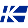 Korpershoek Transport | Warehousing & Forwarding B.V.