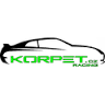 Korpet s.r.o.