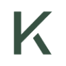Korpi Capital Oy