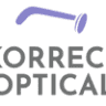 Korrect Optical