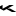 Korridor Sport