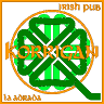 Korrigan Irish Pub