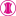 Магазин KORSETY.UZ