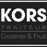 Edward Kors Groente & Fruit